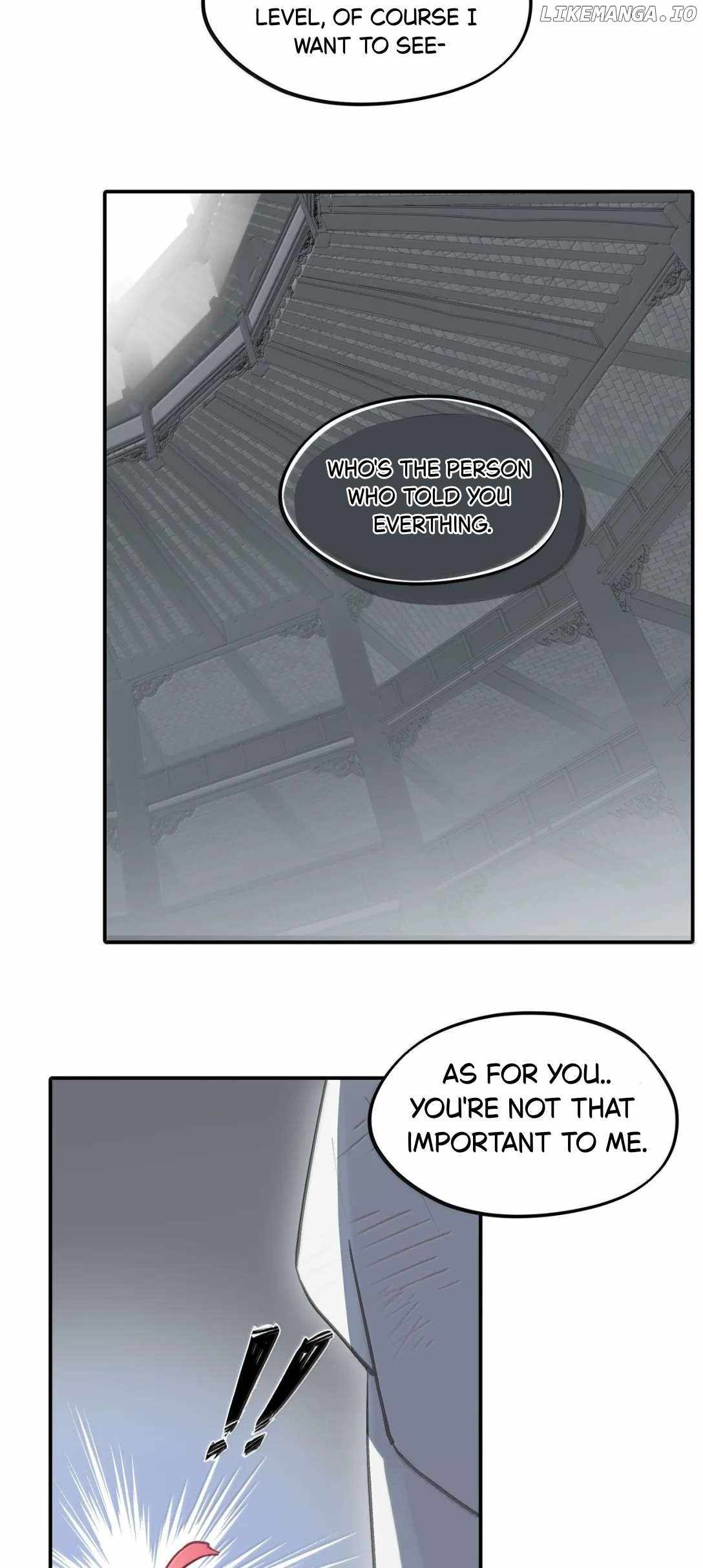 Kill the Male Lead to Become the Villainess Chapter 79 11